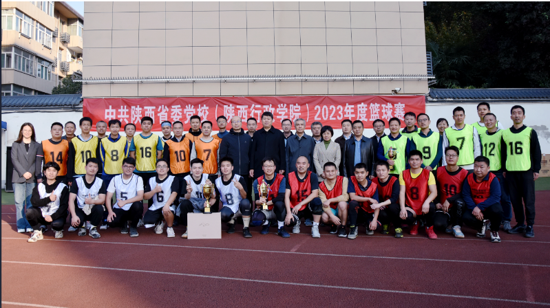 1702525061027.png