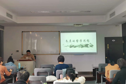 fe872b65cd70dad4ae38b64e85bd7da_副本.jpg