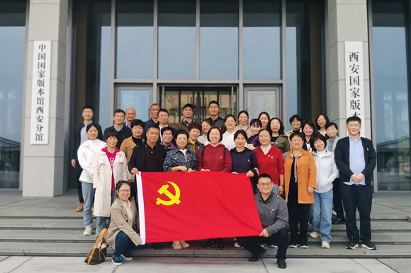 18160206g3qw.jpg