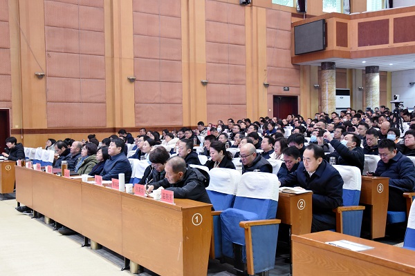 DSC_3689_副本.jpg