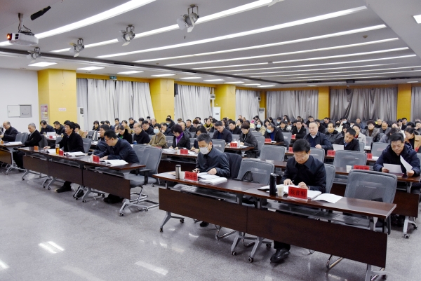 DSC_4044_副本_副本.jpg