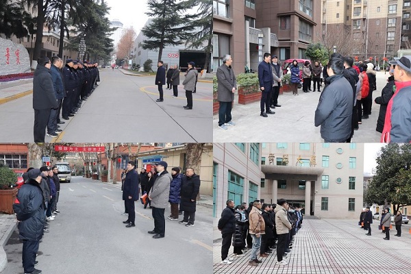 你的段落文字.jpg