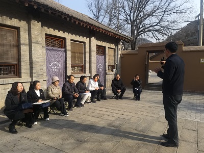 图1.jpg