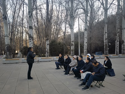 图2.jpg