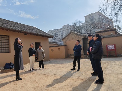 图3.jpg