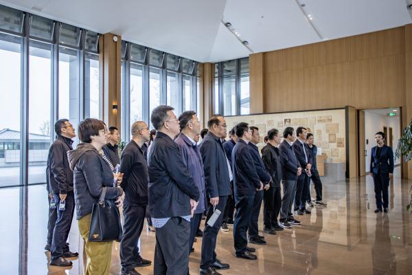 微信图片_20240408101206(1).jpg
