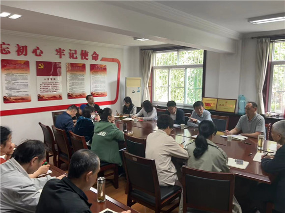 微信图片_20240418164118_副本.jpg