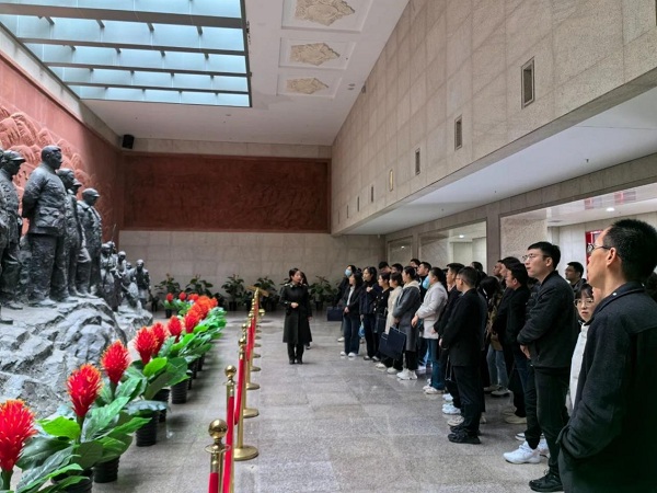 选调生春2.jpg