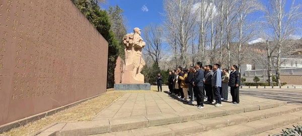 选调生春8.jpg