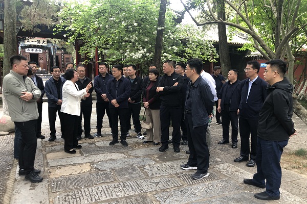 微信图片_20240429101252.jpg