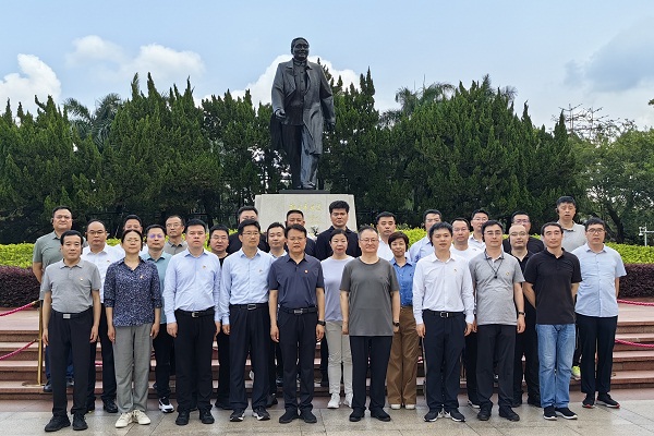 微信图片_20240429145216.jpg