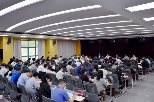 DSC_1707_副本(1).jpg DSC_1707_副本(1).jpg