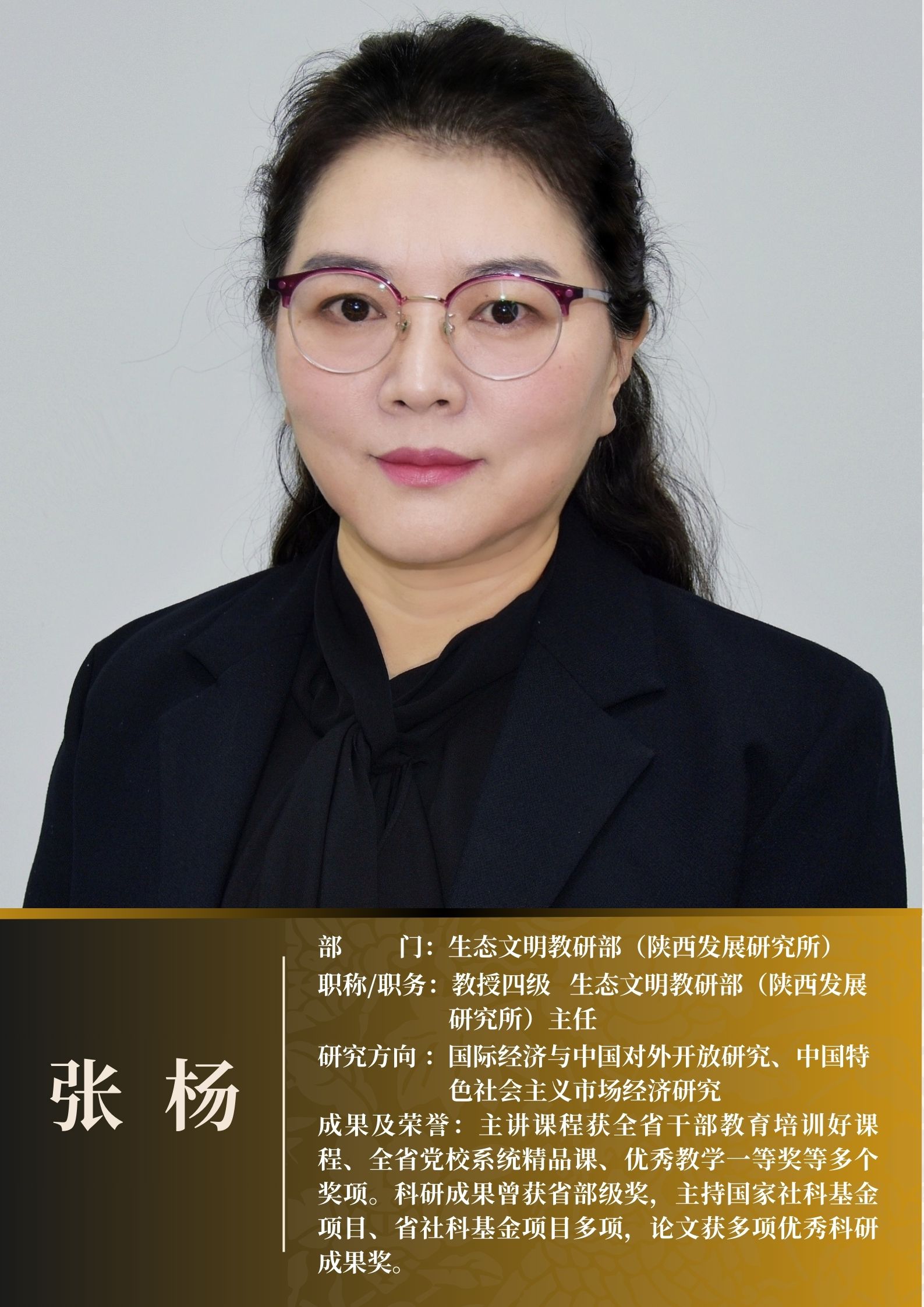 张杨 生态.jpg