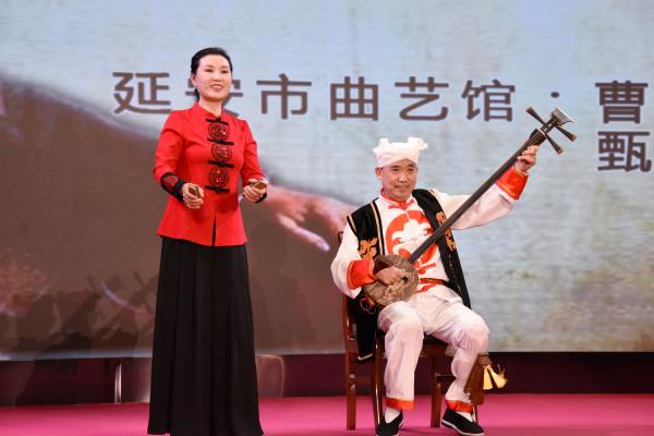 DSC_4278_副本(1).jpg