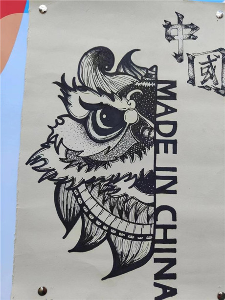 5_副本1.jpg