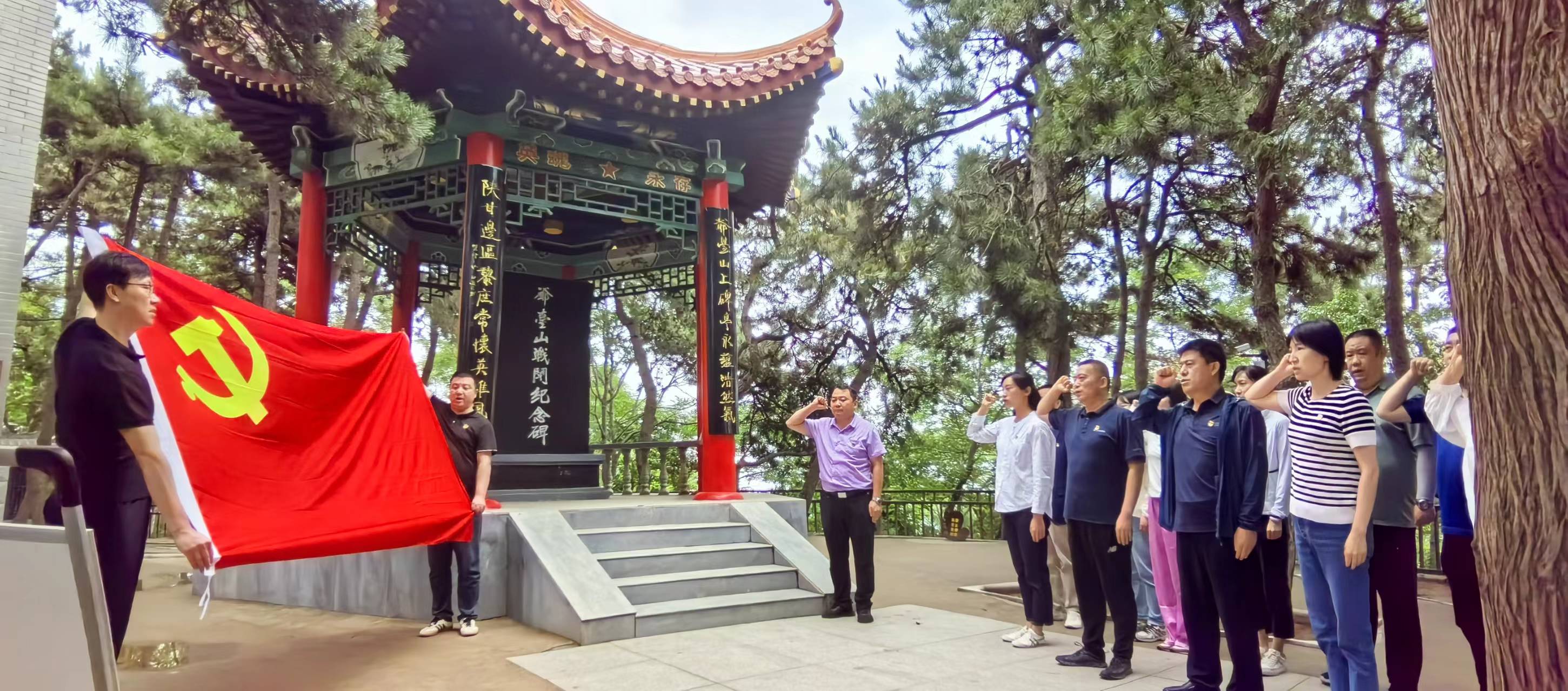 微信图片_20240605155148.jpg