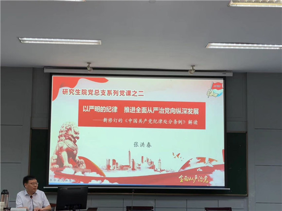 1_副本.jpg