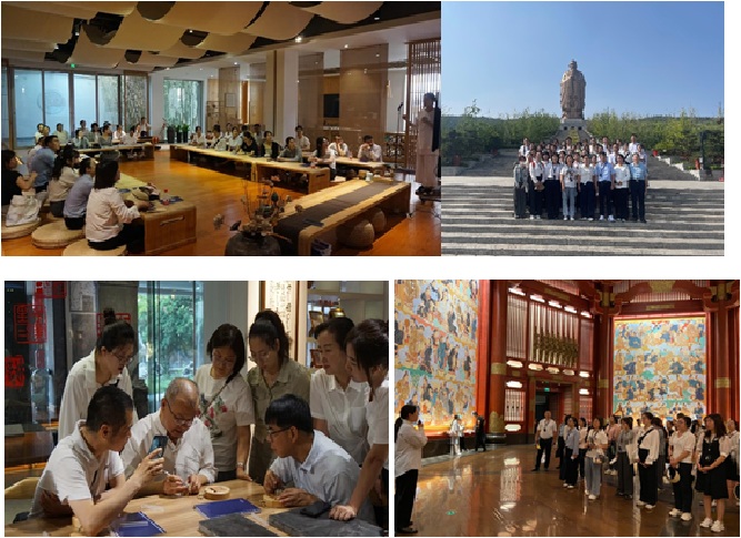 微信图片_20240620135219.jpg