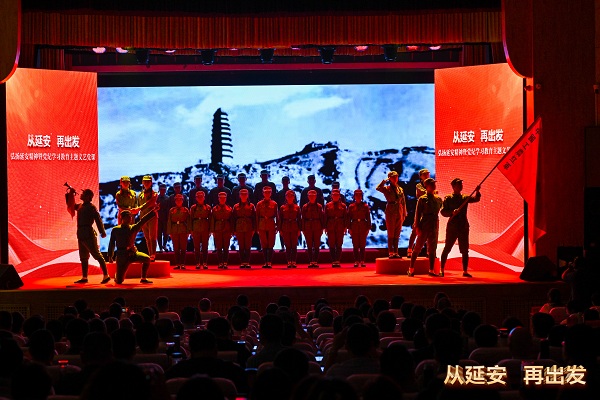 师资班党课表演1.jpg