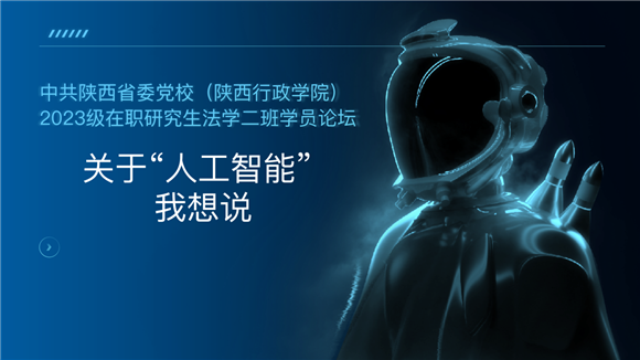 1_副本.png