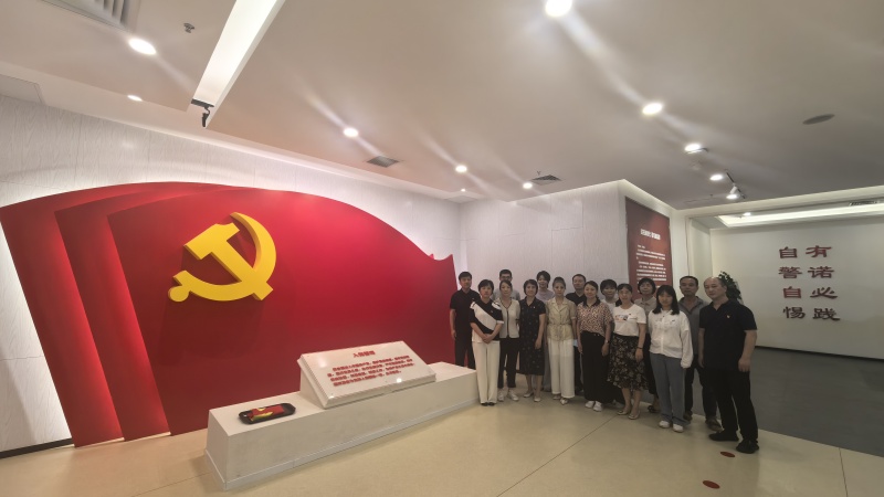 微信图片_20240712144707_副本.jpg