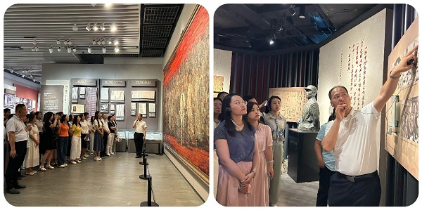 3师资班上海2.jpg