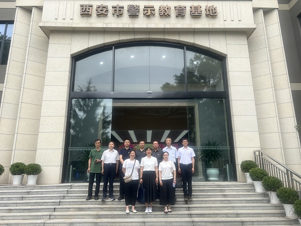 党纪学习主题党日活动1.jpg
