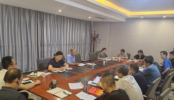 微信图片_20240829101533.jpg