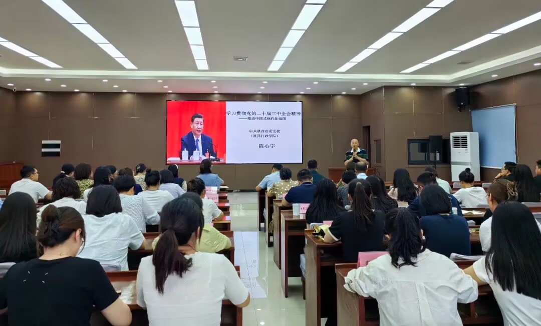 西一路.jpg