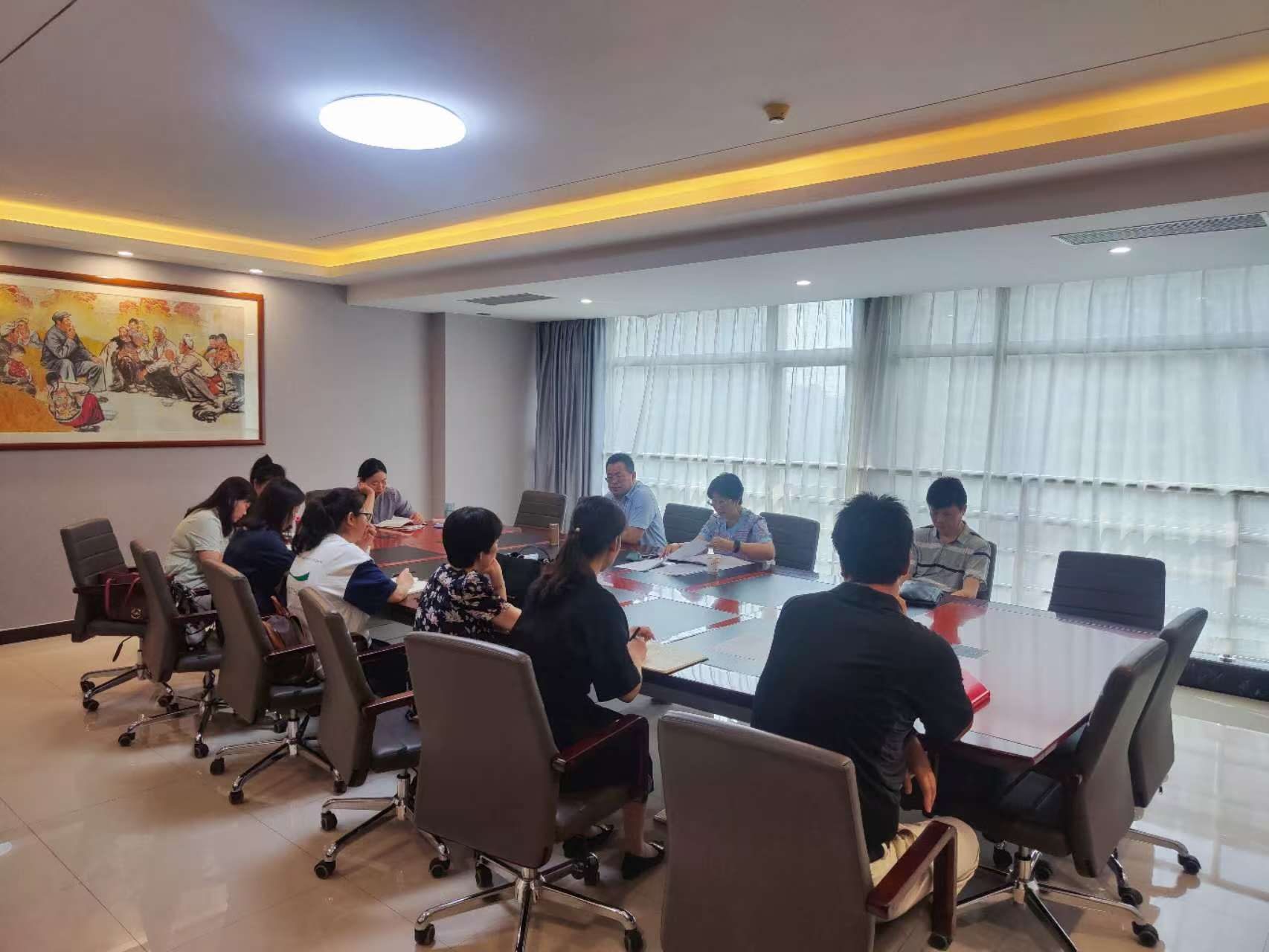 部门会.jpg