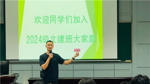 3_副本.jpg