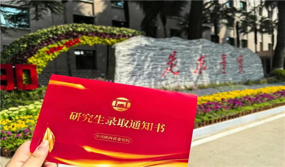 3_副本.jpg