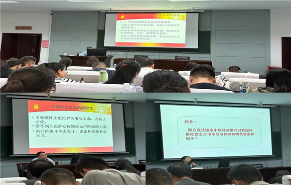5_副本.jpg
