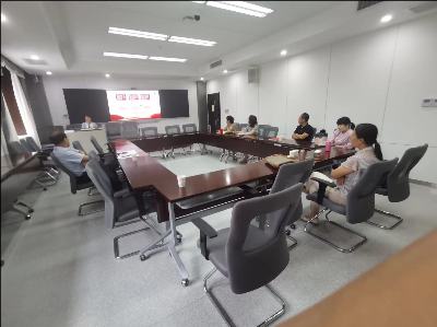 修改尺寸 (2).jpeg