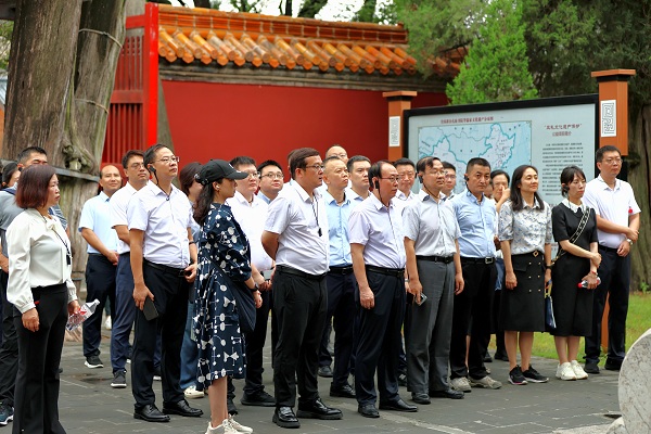 山东1.jpg