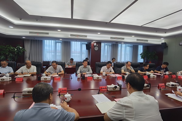 微信图片_20241008140626.jpg