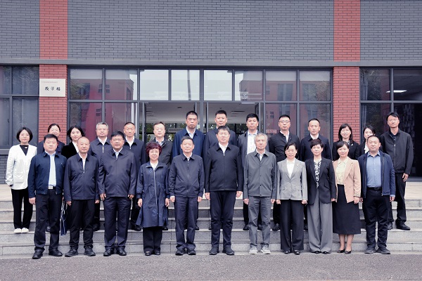 DSC_4465_副本.jpg