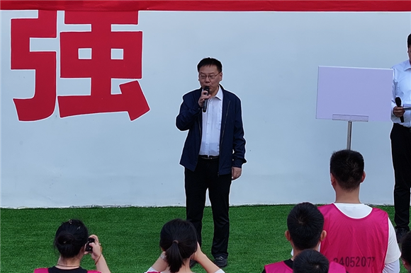 图片1.png