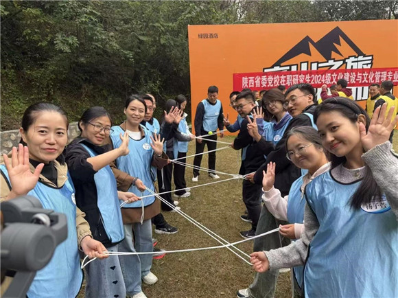 1_副本.jpg