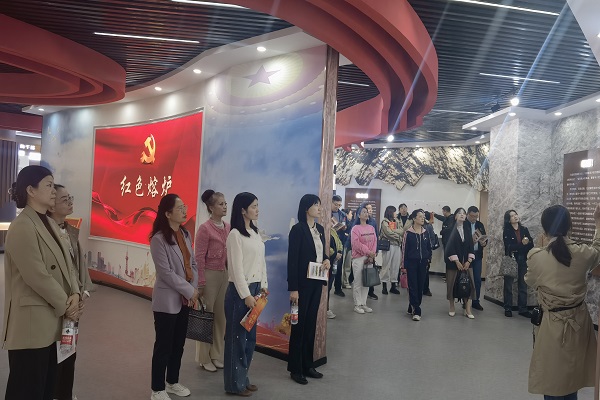 微信图片_20241029162822.jpg