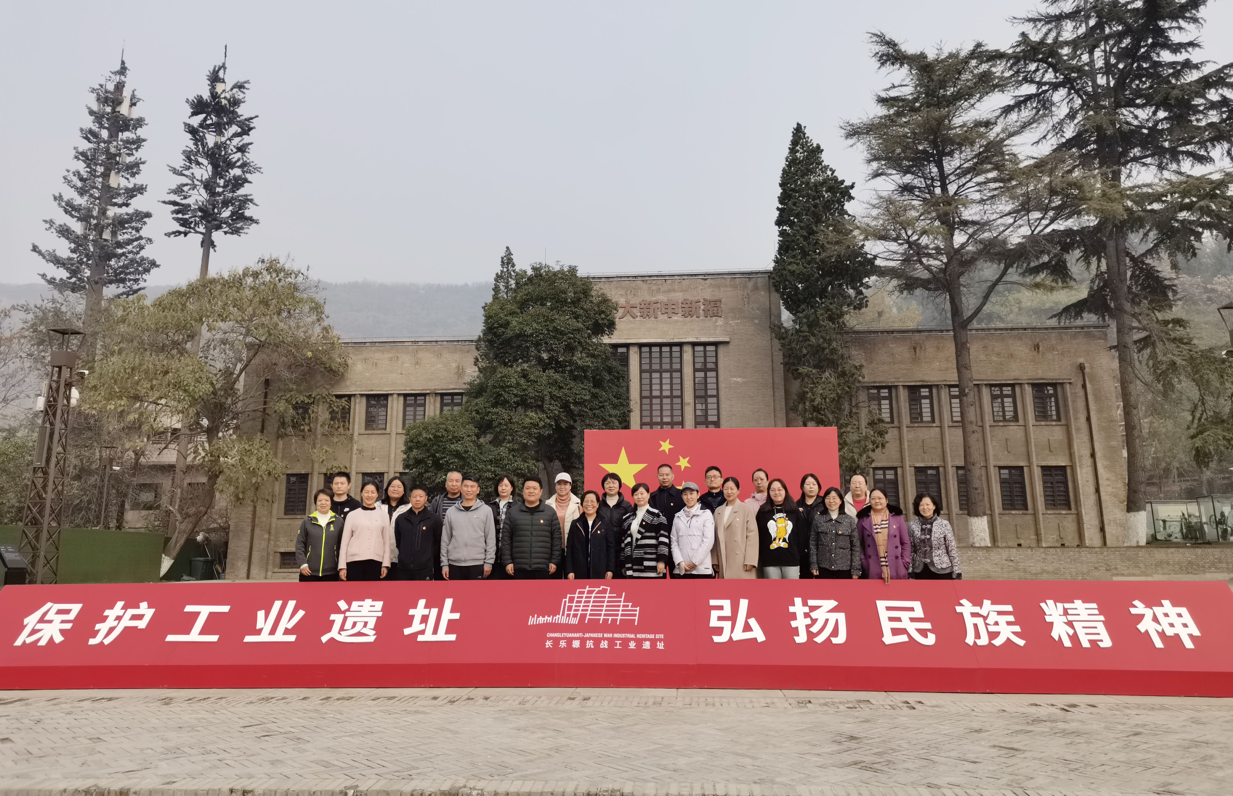 微信图片3.jpg