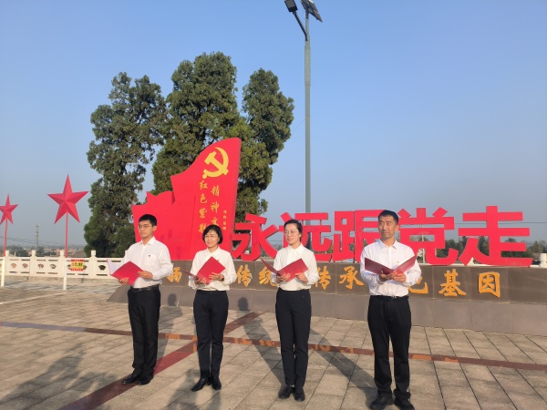 微信图片_20241106171715_副本.jpg