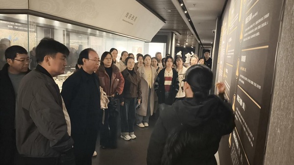 师资一班1.jpg