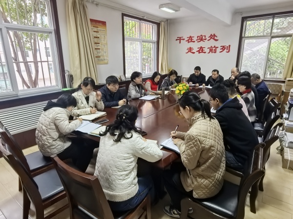 c401a86963dacf503a1d207338d5375_副本.jpg