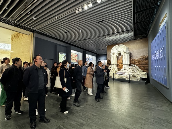 师资班秋季上海1.jpg