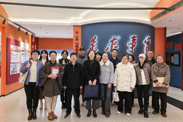 72d622ad60e4546620725dcc1eca908_副本.jpg