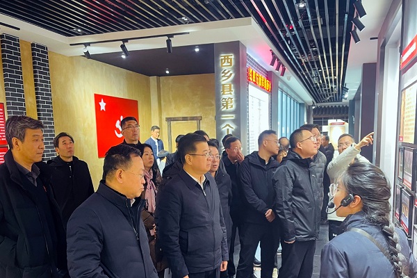 微信图片_20241211151056.jpg