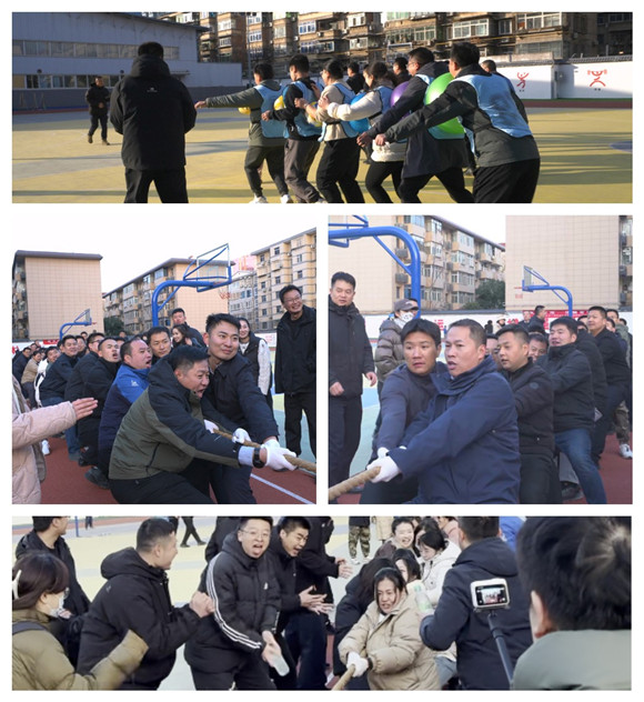 3_副本.jpg