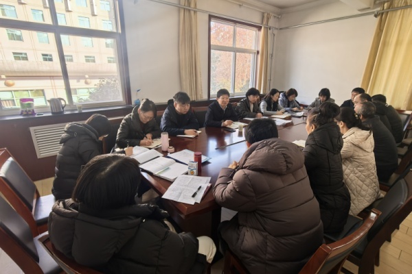 b0bfed245977178e8ece2de52eddbdc_副本.jpg