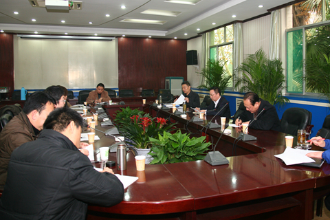 1421376277921014882.jpg IMG_4822_副本.jpg